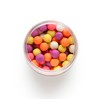 Wafter Mivardi Method Balanced Wafters - Natural Mix