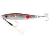 Jig Hart The Edition Tungsten Bony - 24G - Natural Mullet