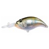 Leurre Flottant Dranckrazy Deros Shallow Solid Core - 8Cm - Natural Oikawa