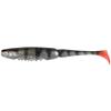 Leurre Souple Fox Rage Scent Shad - 11Cm - Natural Perch