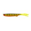 Leurre Souple Fox Rage Slick Legend Ss - 15Cm - Natural Perch