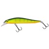 Leurre Suspending Fox Rage Slick Twitch Shallow Runner - 9.5Cm - Natural Perch