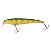 Leurre Flottant Fox Rage Slick Stick - 12Cm - Natural Perch