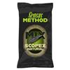 Amorce Sensas Method Mix - Natural Scopex