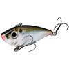 Leurre Coulant Strike King Red Eyed Shad - 8Cm - Natural Shad