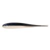 Leurre Souple Yum Sonar Minnow 4 - 10Cm - Par 8 - Natural Shad