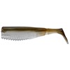 Leurre Souple Gunki G’Bump Swm 125 Body - 9.5Cm - Par 3 - Natural Smelt