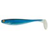 Leurre Souple Armé Delalande Zand Fat Shad - 14Cm - Natural Squale
