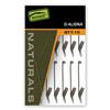 Aligneur De Ligne Fox Edges D-Aligna - Natural - Standard