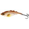 Leurre Lame Mikado Cicada M-Vib - 3G - Natural Stickleback