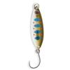 Cuiller Ondulante Sakura Skoon Fat Area - 11.8G - Natural Trout