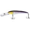 Leurre Flottant Mann's Stretch 15+ - 11.5Cm - Natural