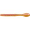 Leurre Souple Berkley Powerbait Pro Jig Worm - 8Cm - Par 15 - Natural