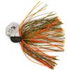 Chatterbait 4Street Chatter - 10G - Natural