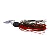 Chatterbait Go For Big Pb Chatterbait - 14G - Natural