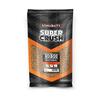 Amorce Sonubaits Super Crush 50:50 - Natural