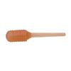 Leurre Souple Berkley Powerbait Fry - 2Cm - Par 18 - Natural