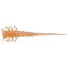Leurre Souple Berkley Powerbait Swordtail - 3Cm - Par 14 - Natural