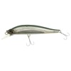 Leurre Coulant Crazee Dizzy Minnow 90 Hs - 9Cm - Natural