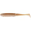 Leurre Souple Fox Rage Scent Shad - 13Cm - Natural Wakasagi