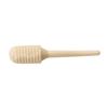 Leurre Souple Berkley Powerbait Fry - 2Cm - Par 18 - Natural White