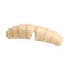 Leurre Souple Berkley Powerbait Action Waxies - 2Cm - Par 14 - Natural White