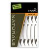 Aligneur De Ligne Fox Edges D-Aligna - Natural - Xl