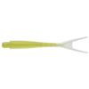 Leurre Souple Delalande Zand Finess - 18Cm - Natural Yellow