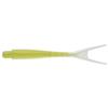 Leurre Souple Delalande Zand Finess - 25Cm - Natural Yellow