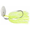 Bladed Jig Issei Ak Chatter - 13G - Natural Yellow