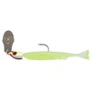 Bladed Jig Issei Liar Chatter - 10G - Natural Yellow