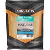 Pate D'eschage Sonubaits One To One Paste - Nature