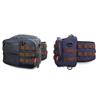 Sac Megabass Custom Bag Ii - Navy