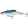 Leurre Coulant Mikado Magnat - 9Cm - Nbb