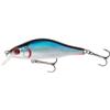 Leurre Coulant Mikado Lightning - 7Cm - Nbb