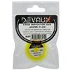 Fibra Sintetica Devaux Yarn Indicator Dvx - Nbl0623