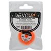 Fibra Sintética Devaux Yarn Indicator Dvx - Nbl0624