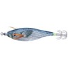 Turlutte Jatsui Totanara Sea Sutte Natural 2.0 - Ncef