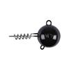 Testa Piombata Fox Rage Pelagic Screws - Nck029