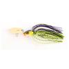 Chatterbait Fox Rage Bladed Jigs 17G - Nct004