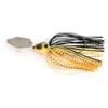 Chatterbait Fox Rage Bladed Jigs - 12G - Nct038