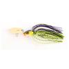 Chatterbait Fox Rage Bladed Jigs - 12G - Nct040