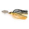 Chatterbait Fox Rage Bladed Jigs - 17G - Nct045