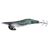 Turlutte Jatsui Kabo Squid Natural Fish 3.0 - Nde