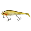 Leurre Coulant Gunki Grouper 140 S - 14Cm - Neo Ayu