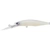 Leurre De Surface Duo Realis Jerkbait 85 Dr Sp - 8.5Cm - Neo Pearl