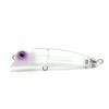 Leurre De Surface Good Bait Bnd 163F - 16.3Cm - Neon Shirasu