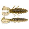 Leurre Souple Megabass Slaphog 3.5 - 8.5Cm - Par 5 - Neon Shrimp