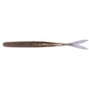 Leurre Souple O.S.P Hp Minnow 5 - 12.5Cm - Par 5 - Neon Wakasagi
