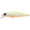 Leurre Coulant The Outdoor Terion Sk80s - 8Cm - Neon White
